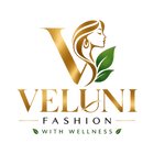 VELUNI FASHION